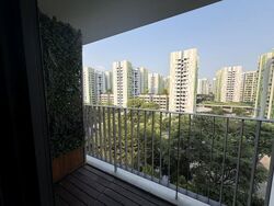 8@Woodleigh (D13), Condominium #619563651
